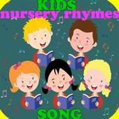Top 30 Nursery Rhymes 1.0