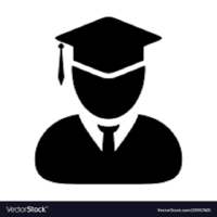 O/L past paper free all