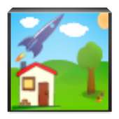 Retribution Launcher