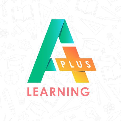 A  Learning App 6.0