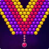 Fusion Bubbles