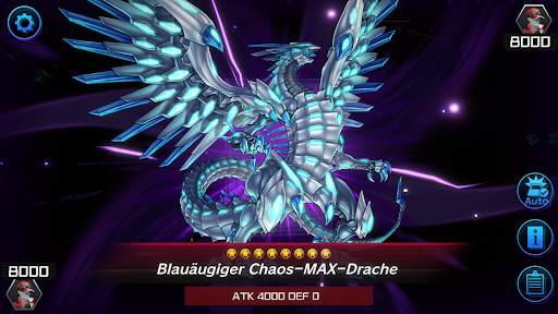 Yu-Gi-Oh! Master Duel screenshot 5