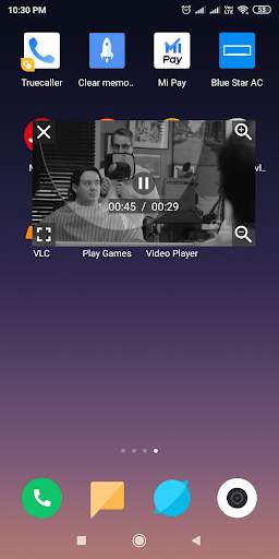 HD Mx Video Player - HD Video Player screenshot 6