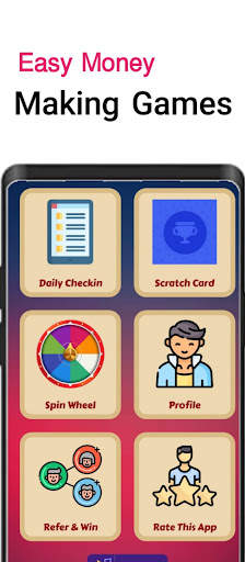 Earning Money Online 2022 स्क्रीनशॉट 2