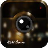 Night Camera - Low Light Vision 7.0.21