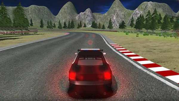 Car Drifting Max Driving screenshot 6