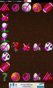 MatchUp Puzzle Game screenshot 6