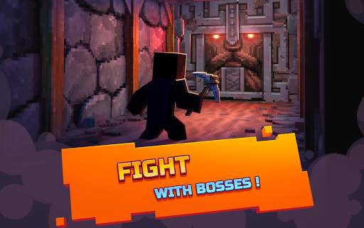 Epic Mine screenshot 13