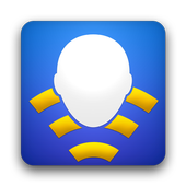 Mind Scanner أيقونة