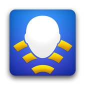 Mind Scanner on 9Apps