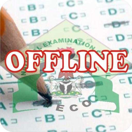 National Common Entrance Exam (NCEE) CBT Offline 1.2