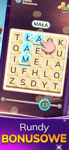 Word Stickers! screenshot 4
