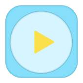 Media Player for Android 1.0