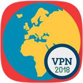 VPN WORLD 7.27