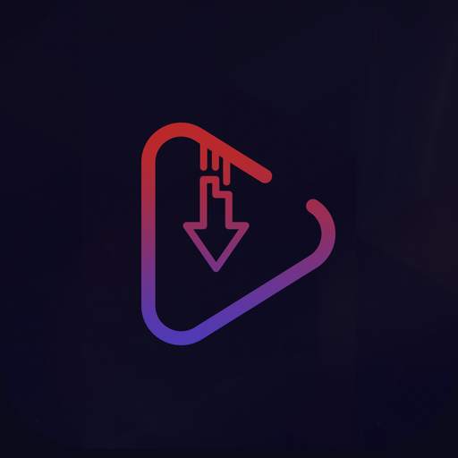 VidZone - Best Social Videos and Status Downloader 3.5
