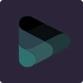 Music Player - Fyzer 1.2.1
