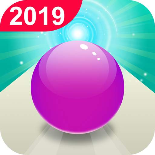 Physics Balls 1.2.2