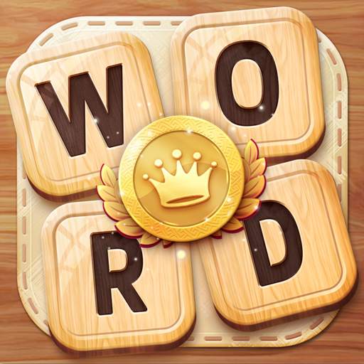 Wordplays : Search Words 3.2