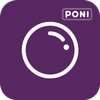 Poni Camera-Photo Editor, Collage