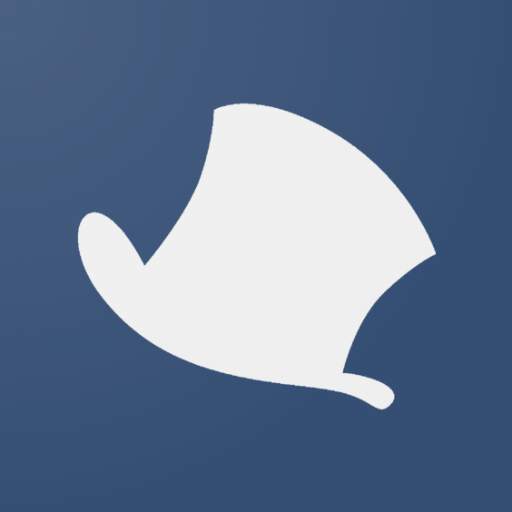 The Hat Game - Online Party Game v1