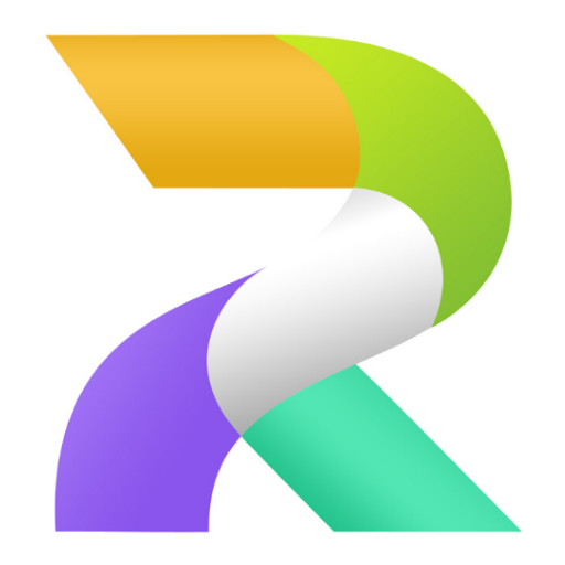 Radiance icon