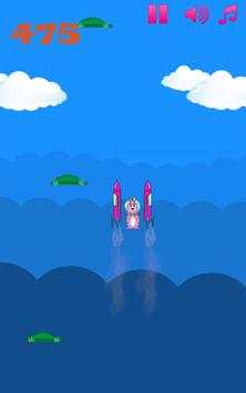 My Tom Jumper Game screenshot 3