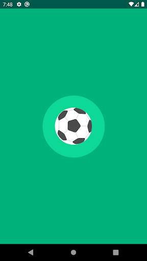 Tip Me - Free Betting Tips screenshot 1