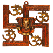 Vrat katha icon