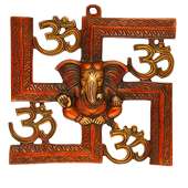 Vrat katha on 9Apps