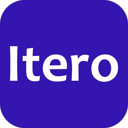 Itero Habit Tracker 1.7.5