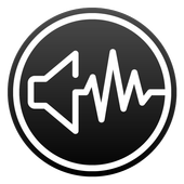 Fake Background Sounds icon