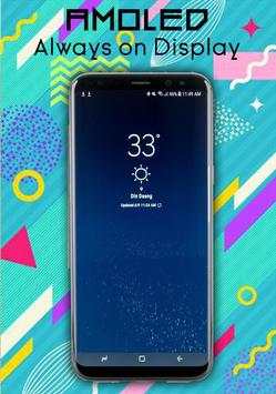 always on display screenshot 1
