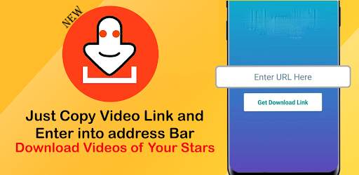 Downloader for Reddit screenshot 4
