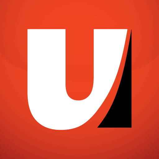 Uwork.pk आइकन