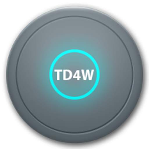 Turn down for what button 1.4
