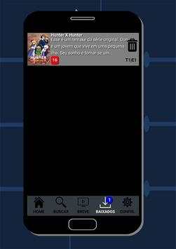 Direct Player 7 تصوير الشاشة