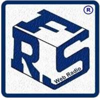 Radio Free Station app