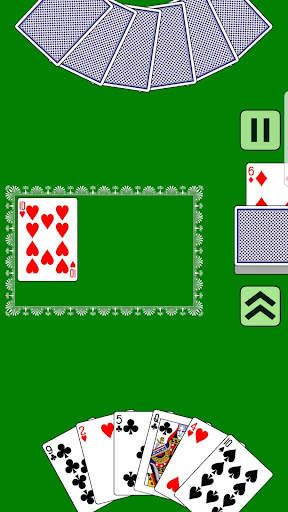 Fool - Durak screenshot 4