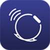 HiWatch on 9Apps