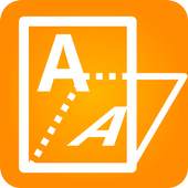 Act Scanner 20150405