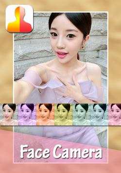 แอพหน้าแก่ Old Face-App Pro screenshot 2