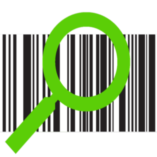 Rapid Scan icon