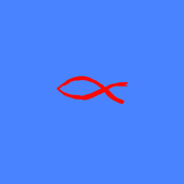 OceanLife Lite icon