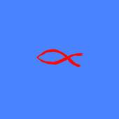 OceanLife Lite 1.35