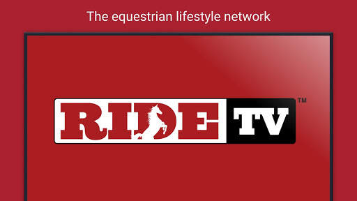 Ride TV screenshot 16