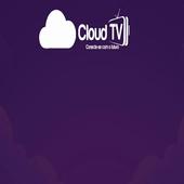 CLOUD  MULTI DNS icon