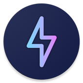 Tesla Launcher icon