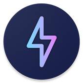 Tesla Launcher 1.0.4