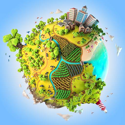 Pocket Build 4.0.9