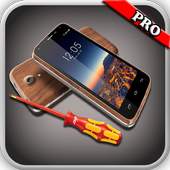 Free Mobil Repair Course pro 2 1.0